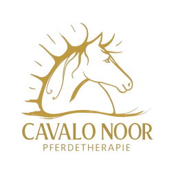 Cavalonoor Footer Logo
